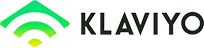Klaviyo logo