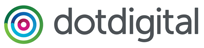 Dotdigital logo